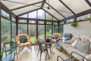 Photo 9- click for photo gallery